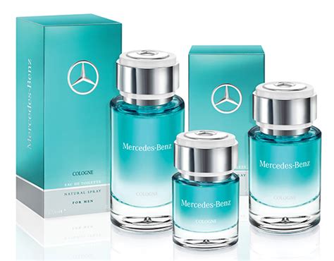 mercedes cologne 2016.